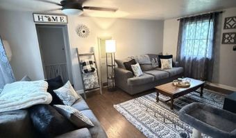 2673 Werth Rd, Alpena, MI 49707