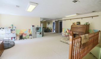 9466 Clarks Mill Rd, Avera, GA 30803