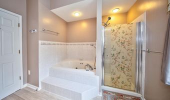 304 BOEING Ct, Abingdon, MD 21009