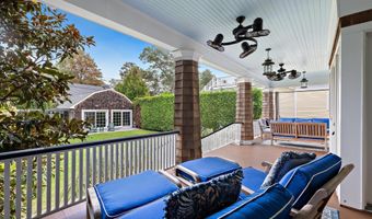 611 Sunset Ave, Asbury Park, NJ 07712