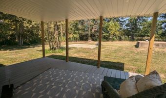 19 Bend Rd, Batesville, AR 72501