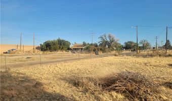 18340 Delicious St, Adelanto, CA 92301