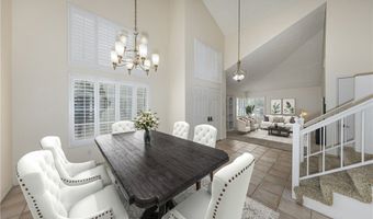 926 Olympic Ave, Banning, CA 92220