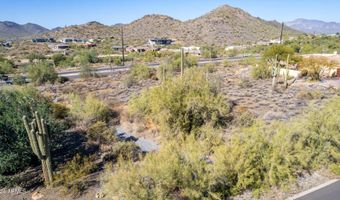 36014 N 58TH St 127, Cave Creek, AZ 85331