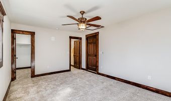 515 E 21ST St, Cheyenne, WY 82001