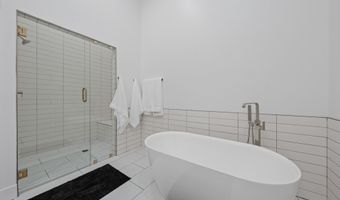 1929 US-395, Gardnerville, NV 89410