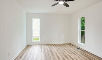 118 Robinwood Dr, Aiken, SC 29803