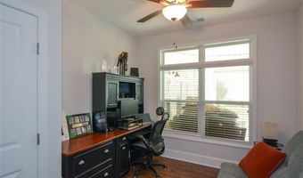 4993 Pleasantry Way, Acworth, GA 30101