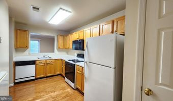 7702 HAYNES POINT Way 2007, Alexandria, VA 22315