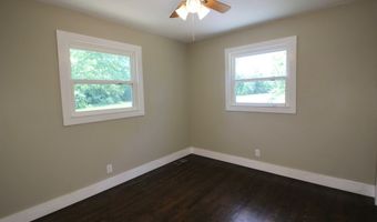 762 Austin Bottom Rd, Baxter, TN 38544