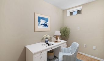 25362 VACATION Pl, Aldie, VA 20105