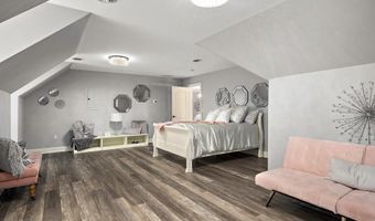 20459 TROYER Ln, Lincoln, DE 19960