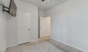 168 Grand Arbor Dr, Blythewood, SC 29016