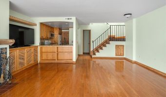 5249 Colodny 8, Agoura Hills, CA 91301
