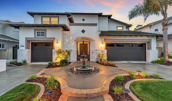 6402 Topmast Dr, Carlsbad, CA 92011