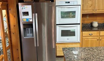 1473 Mt Olivet Rd, Batesville, MS 38606