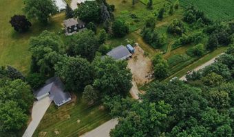 7888 NENNO Rd, Allenton, WI 53002
