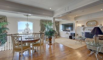 1007 Ocean Ave, Belmar, NJ 07719