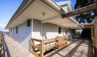 258 Alligator Ln, Akers, LA 70421