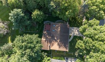6809 Pilgrim Rd, Madison, WI 53711