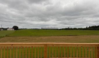 2779 Oakville Rd, Appomattox, VA 24522