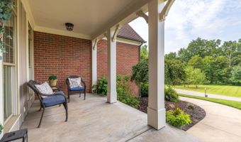4 Maple Grove Way, Athens, OH 45701