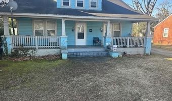 1012 E 36th St, Charlotte, NC 28205