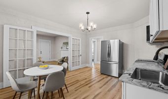 1307 Merry St, Augusta, GA 30904