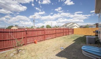 1226 Saker, Casper, WY 82601