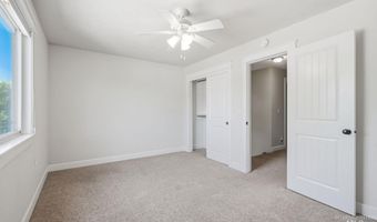 8341 W Pomona Ct, Boise, ID 83704