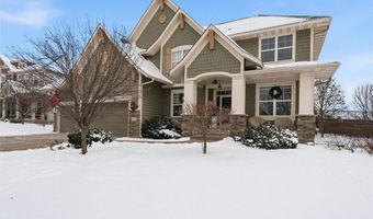 4212 Parkview Ln, Anoka, MN 55303