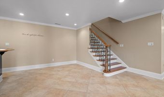 9056 Crystal Brook Dr, Apison, TN 37302