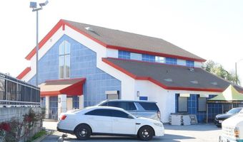 950 W Alondra Blvd, Compton, CA 90220