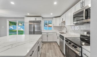 2043 RUSHMORE Ct, Bel Air, MD 21015
