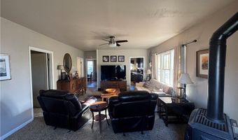 401 E 7th Ave, Big Timber, MT 59011