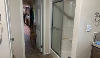 8494 E Nightingale, Atoka, OK 74525