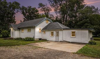 9560 Bailey Dr NE, Ada, MI 49301
