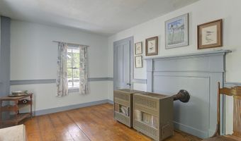 234 New Hampshire Route 16A, Bartlett, NH 03845