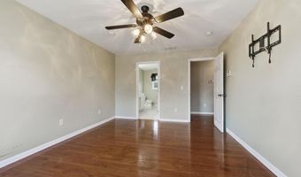 18 THORN St, Magnolia, DE 19962