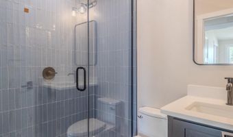 1801 W Odell Ave, Casper, WY 82604