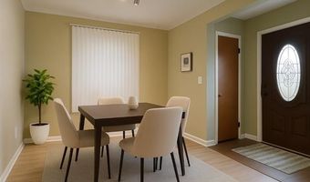 7159 Luana Ave, Allen Park, MI 48101