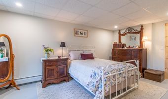 4141 Hinman Settler Rd, Brownington, VT 05860
