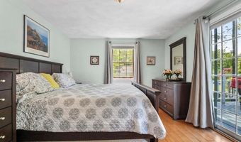 216 Oregon Rd, Ashland, MA 01721