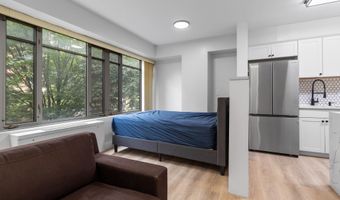 1711 MASSACHUSETTS Ave NW 132, Washington, DC 20036