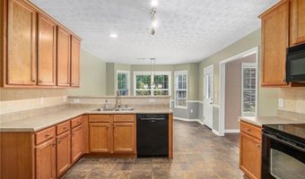 673 Country Grove Ln, Auburn, GA 30011