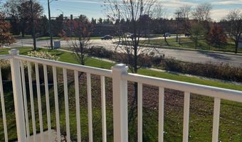 3073 Cloverly Ct, Ann Arbor, MI 48108