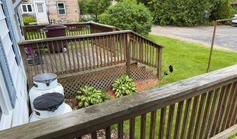 20-24 Church St, Barre, MA 01074