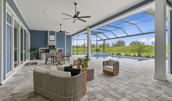 6079 SW 124TH Way, Archer, FL 32618