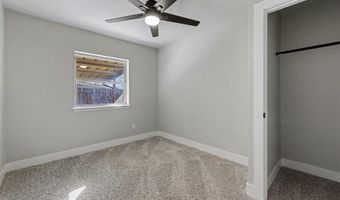 2808 N Shannon Ave, Bethany, OK 73008