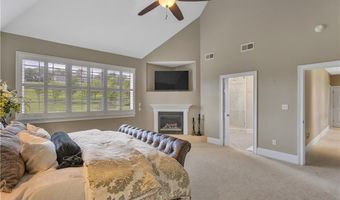 117 Majestic Dr, Adams Twp., PA 16046